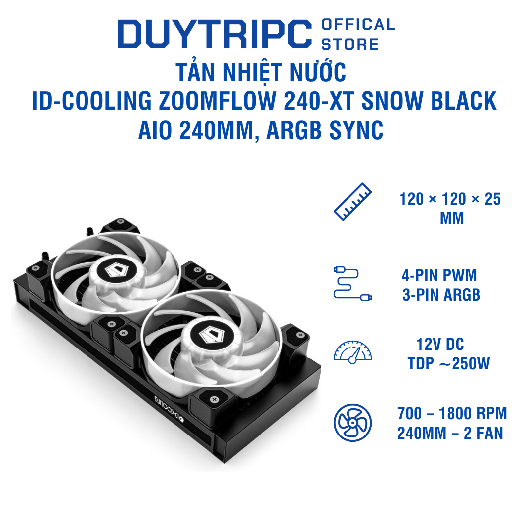 Ảnh sản phẩm 2